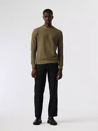 ALPHATAURI | Pullover FOSOP | 